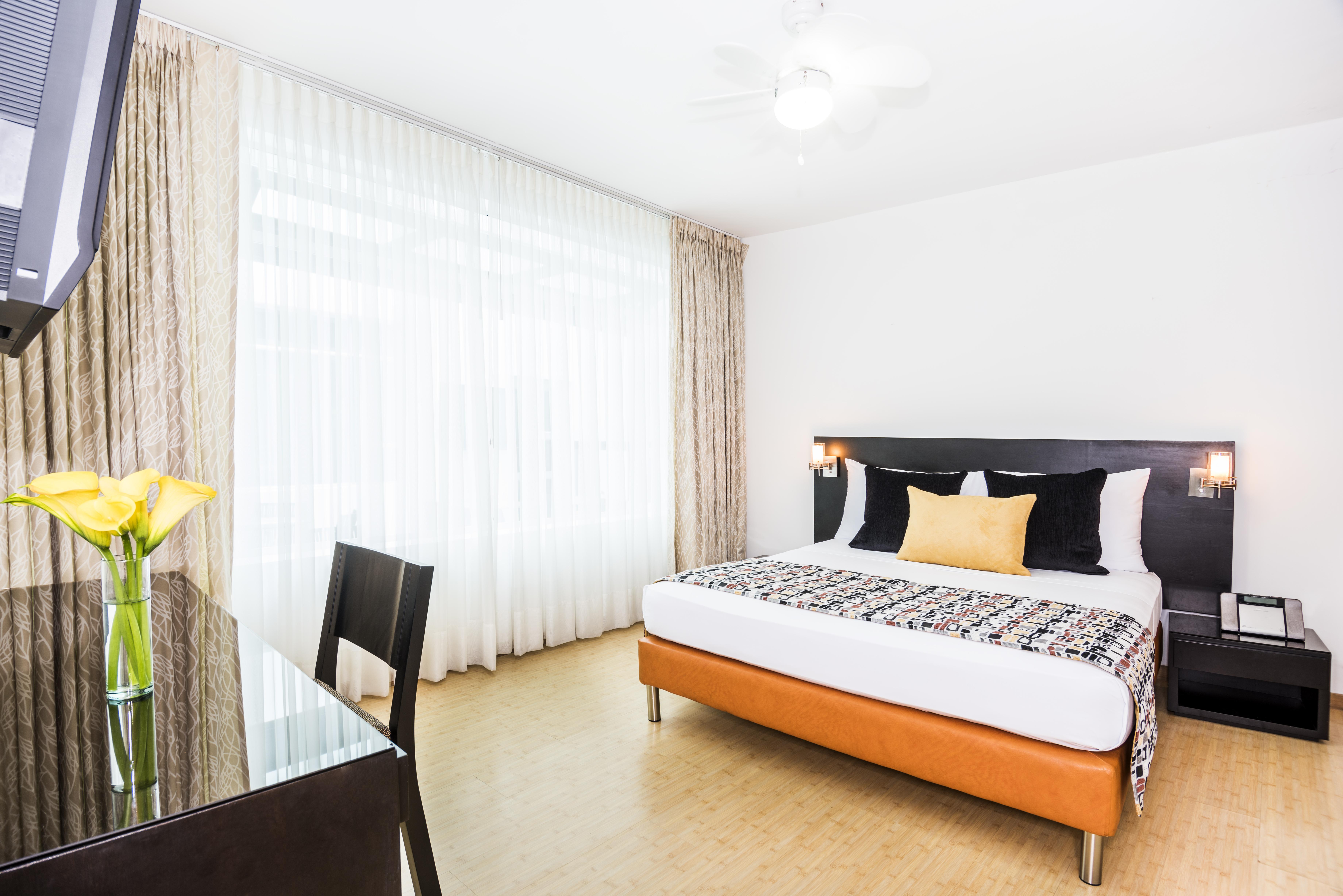 Hotel Asturias Medellín Zewnętrze zdjęcie