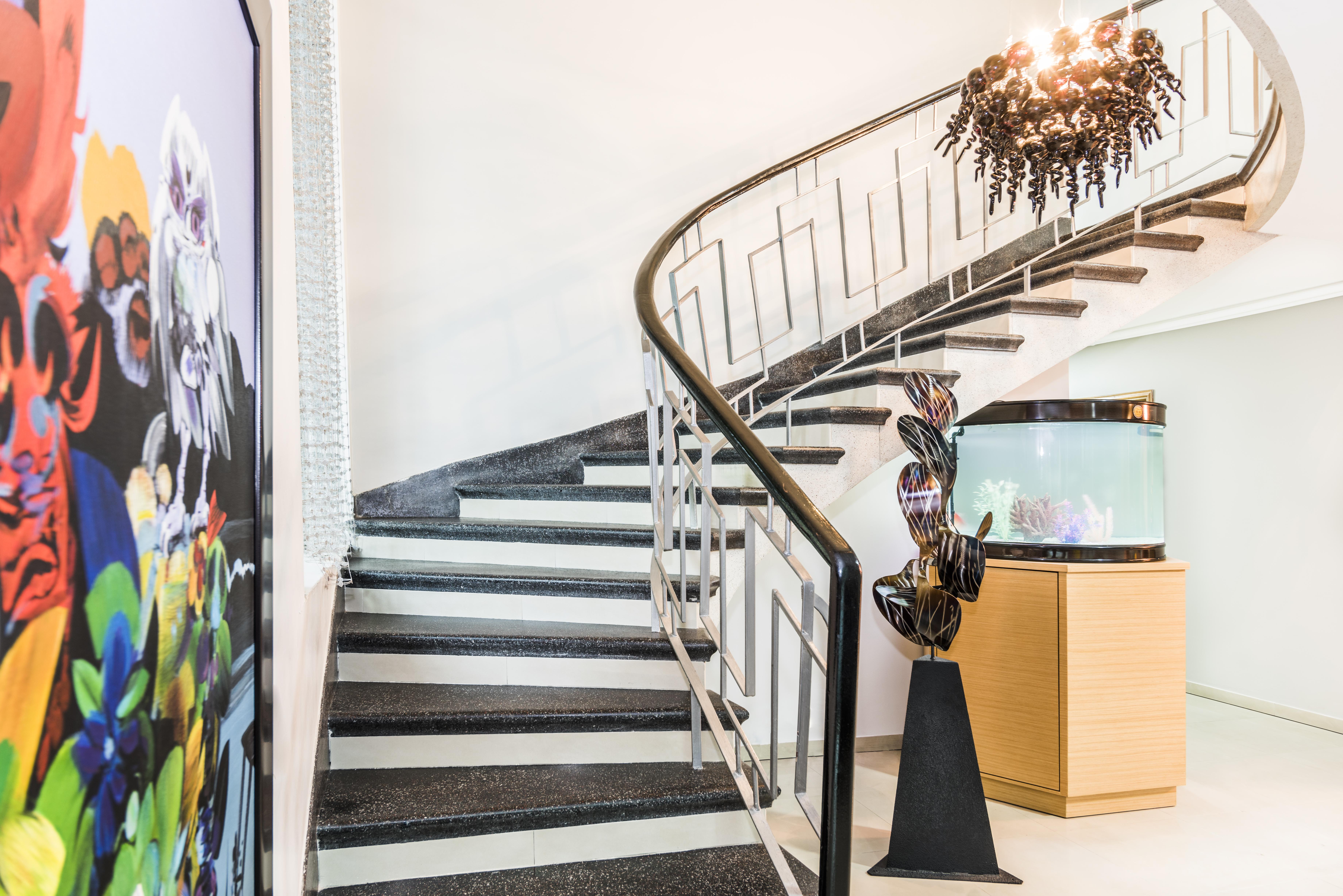 Hotel Asturias Medellín Zewnętrze zdjęcie