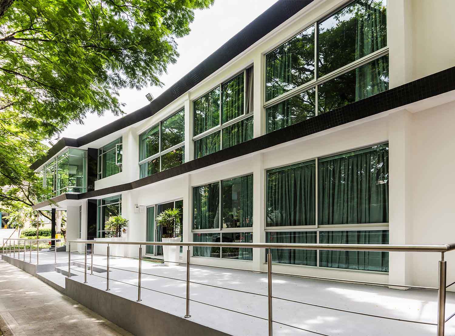 Hotel Asturias Medellín Zewnętrze zdjęcie